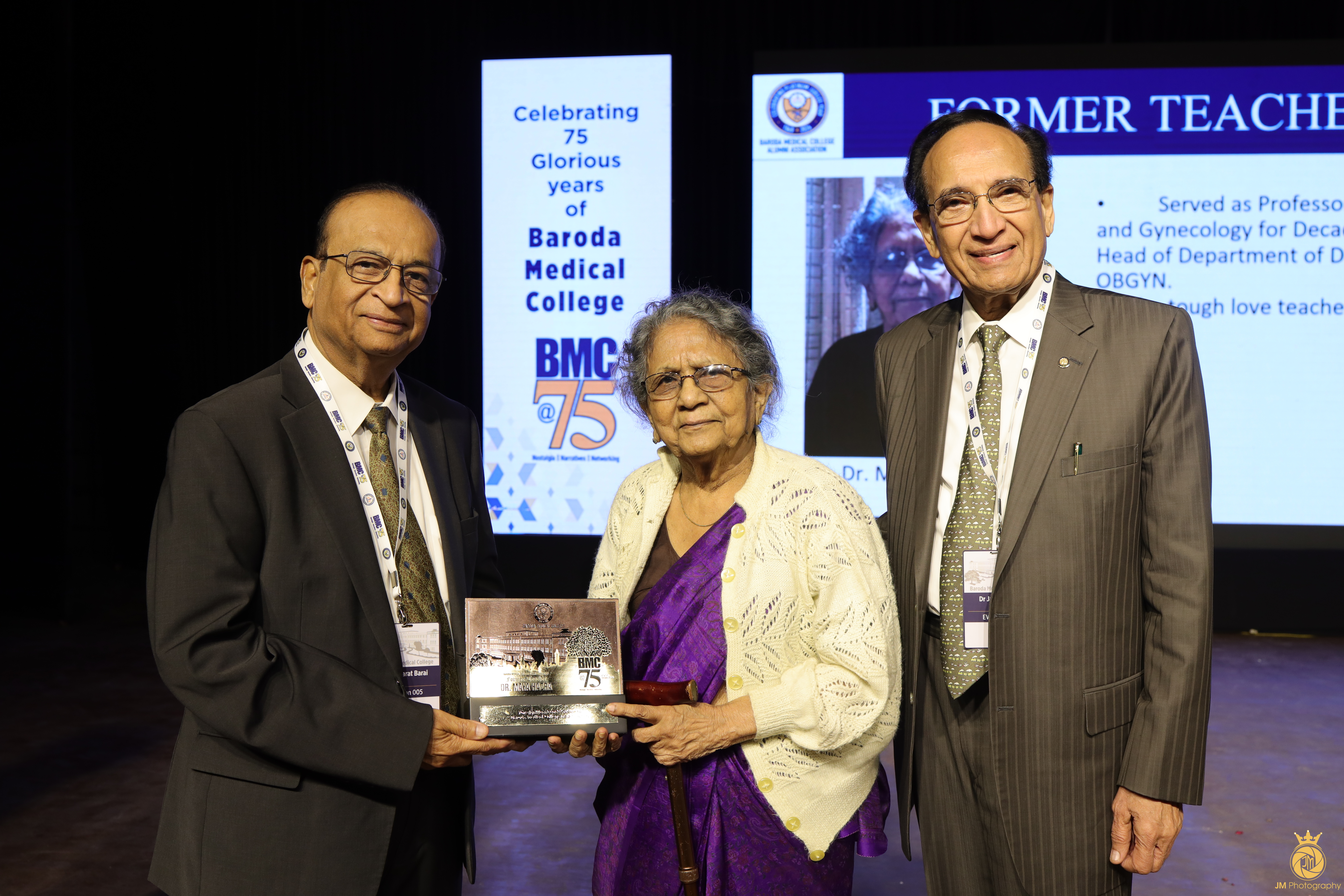 Gallery/Distinguished Alumni and Former Teachers/177A7649.JPG